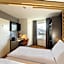 B&B Hotel Düsseldorf-Hbf