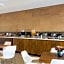 Sleep Inn Mazatlan