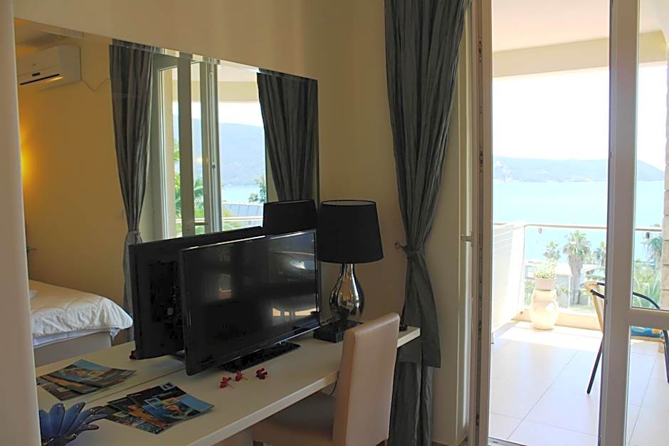 Swiss Residence Montenegro