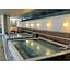 Nishiura Grand Hotel Kikkei - Vacation STAY 85446v