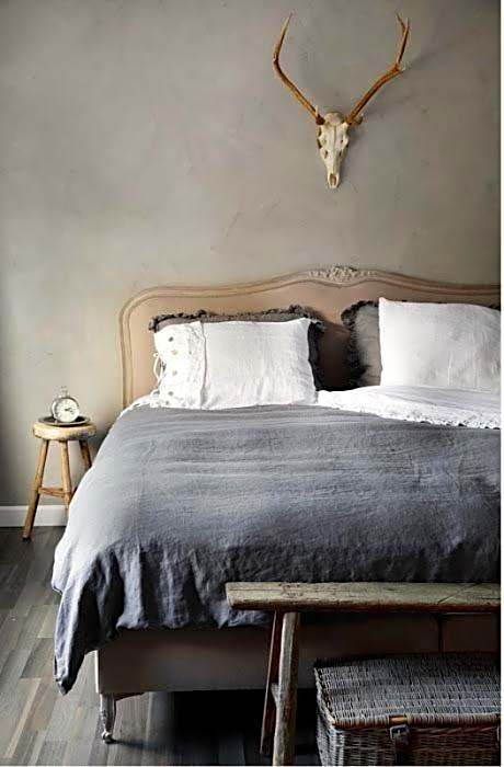 Boutique B&B Villa Heidetuin