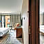 Hilton Gdansk