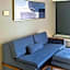 Comfort Inn Jackson North - Ridgeland