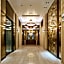 HOTEL THE CELESTINE GINZA