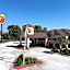 Super 8 by Wyndham Humble / Atascocita / FM 1960 I-69