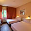 Hotel Falco D'Oro