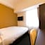 AB Hotel Ichinomiya