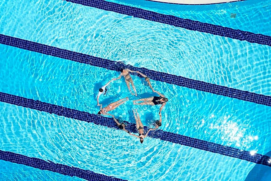 La Blanche Island Bodrum