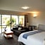 Tongariro Suites