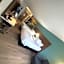 Clarion Pointe Springfield Southeast