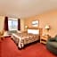 Americas Best Value Inn & Suites Spring Valley