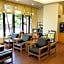 Hotel Route Inn Misawa