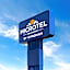 Microtel Inn & Suites by Wyndham Liberty/NE Kansas City Area