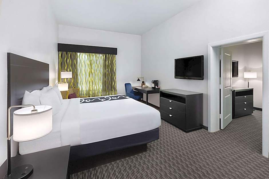 La Quinta Inn & Suites by Wyndham Austin - Cedar Park