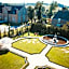 Pałac Brunów - Wellness & SPA