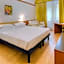 Best Western City Hotel