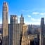 Millennium Downtown New York - Newly Renovated