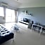 Greenville Serviced Apartment