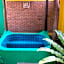 Aroma Pai Spa Hotel