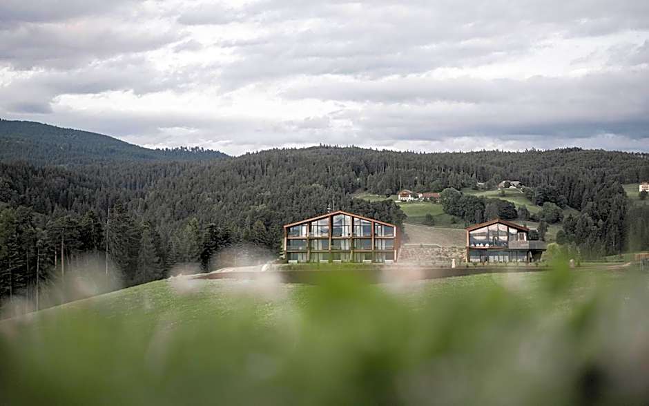 AEON Hotel - adults only Bed & Breakfast