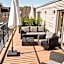 Hotel Birke, Ringhotel Kiel
