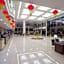 Chaozhou Hotel