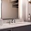 Homewood Suites By Hilton Lancaster