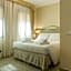 Hotel Falier