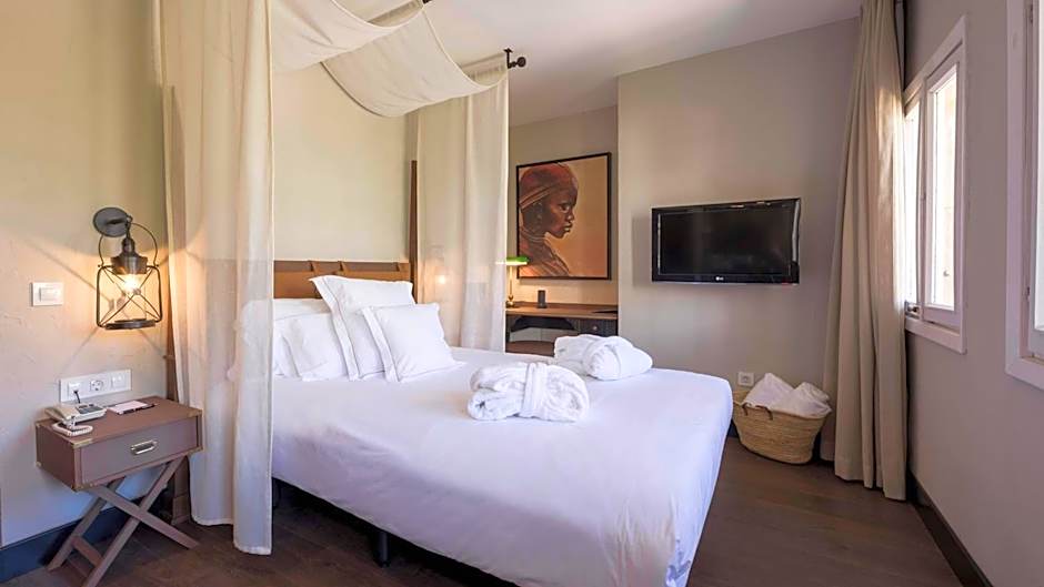 Be Live Adults Only La Cala Boutique Hotel