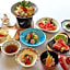 Hotel Wellness Notoji