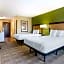 Extended Stay America Suites - Dublin - Hacienda Dr.