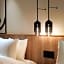 	 Fairfield by Marriott Mie Kumano Kodo Mihama