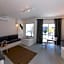 L'olive homes