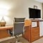 Comfort Inn Henderson