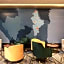 Holiday Inn Express - Monterrey - Fundidora By IHG