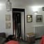 B&B Il Ghiro