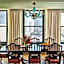Hotel Per La, Autograph Collection