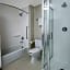 Holiday Inn Express Ontario By IHG