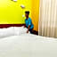 Hotel Southern Blue