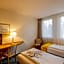 Seehotel Bollmannsruh