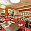 Hilton Garden Inn Toronto-Markham