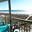 Sea Vista Motel