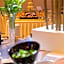 Radisson Blu Hotel Cottbus