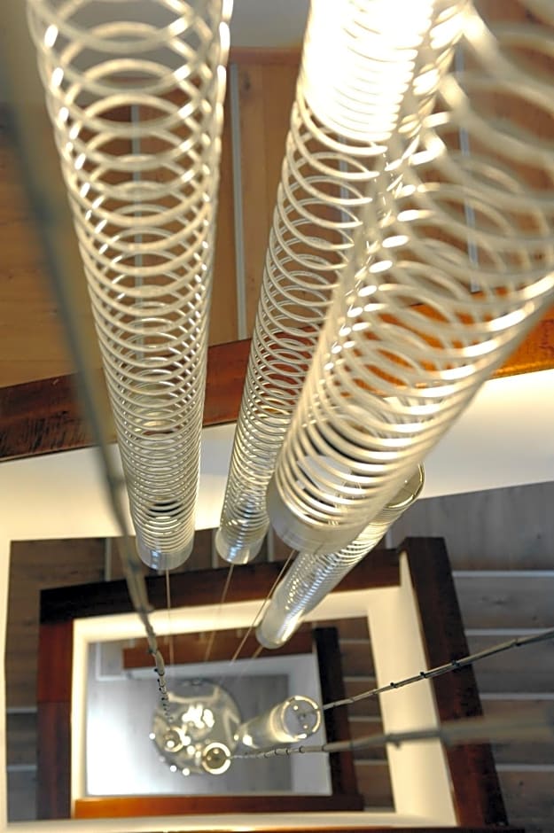 Nuovo Albergo Italia