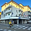 Hotel Al Capitano