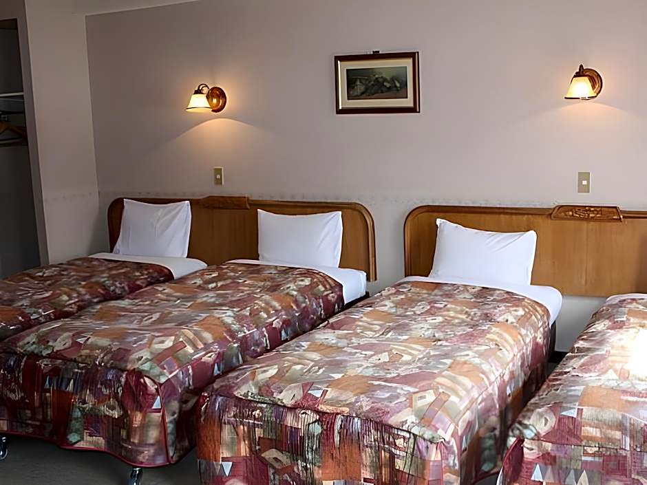 Hotel Keyaki-noki