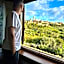 B&B Il Fienile San Gimignano