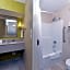 Holiday Inn Express Hotel & Suites Indianapolis W - Airport Area by IHG