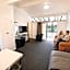 Teal Motor Lodge