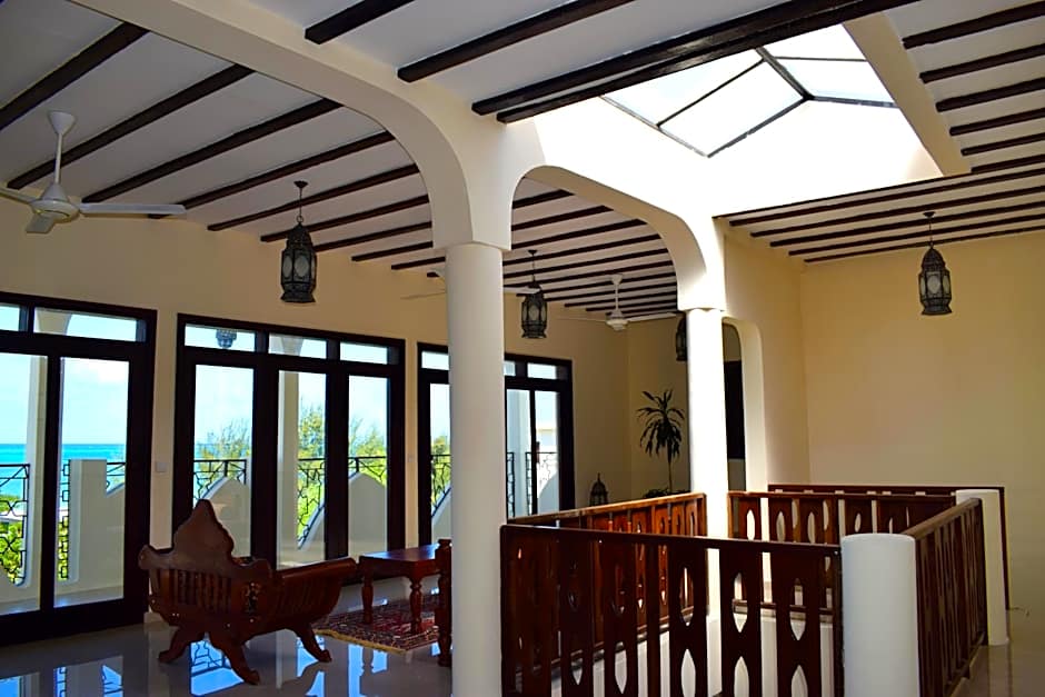 Villa Serenity, Tanzania Unforgettable